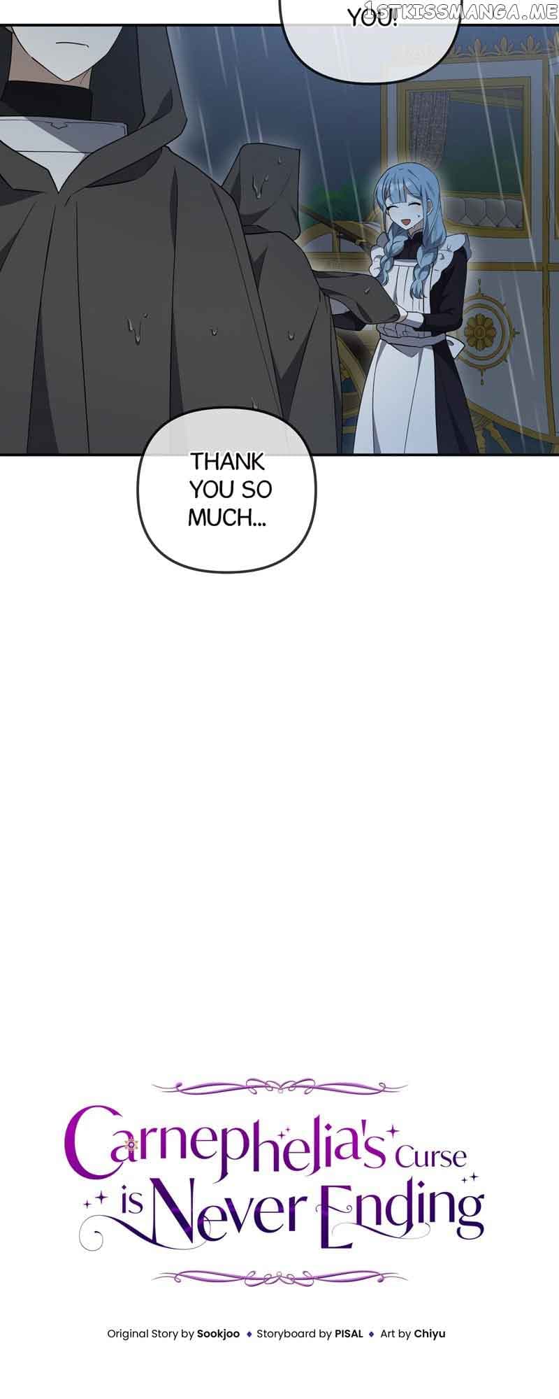 Page https://readmanhwaverse.com/images/carnephelia-s-curse-is-never-ending/chapter-29/05.jpg