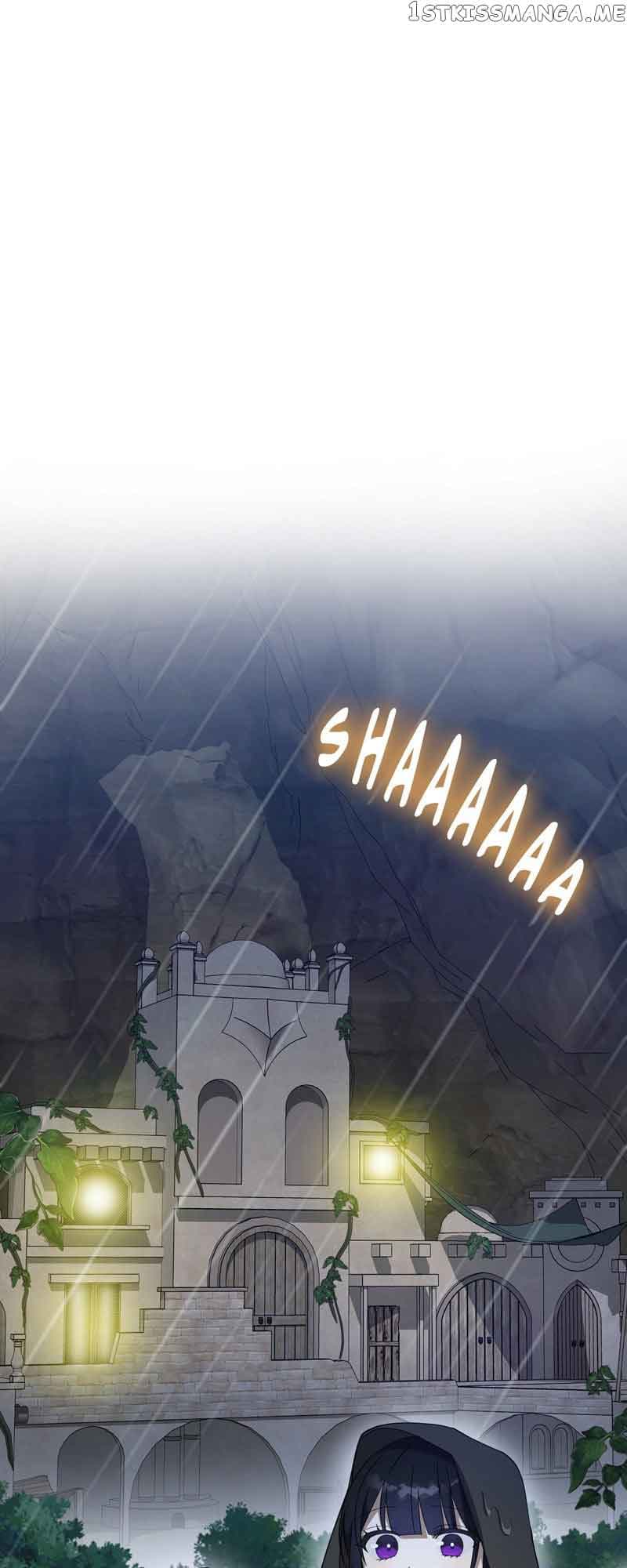 Page https://readmanhwaverse.com/images/carnephelia-s-curse-is-never-ending/chapter-29/06.jpg