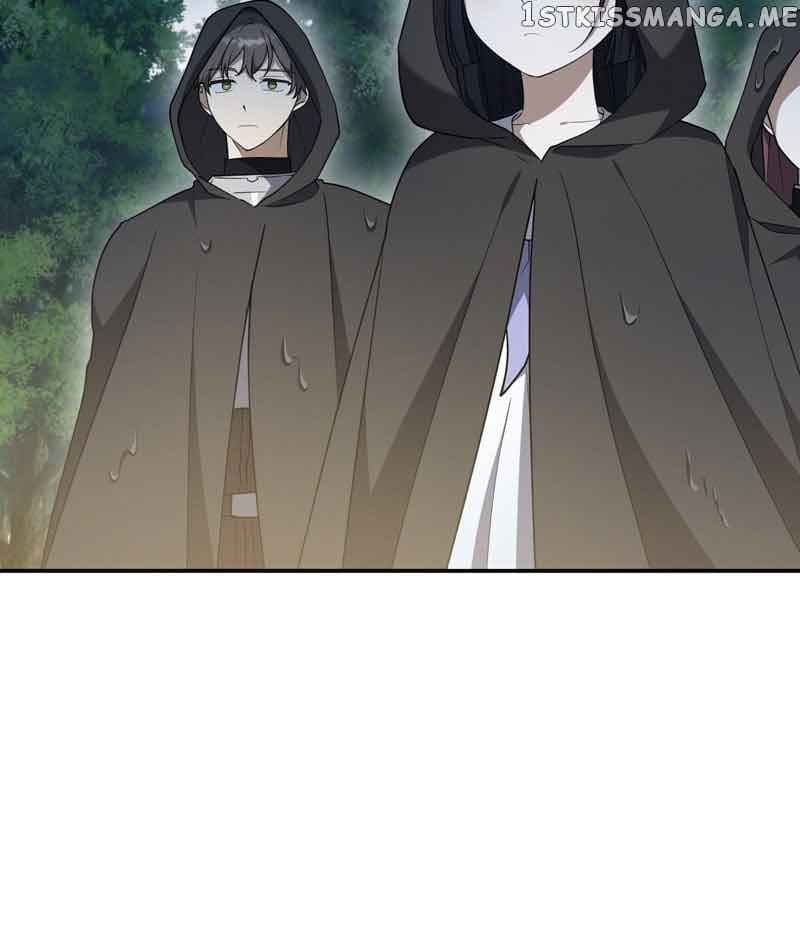 Page https://readmanhwaverse.com/images/carnephelia-s-curse-is-never-ending/chapter-29/07.jpg