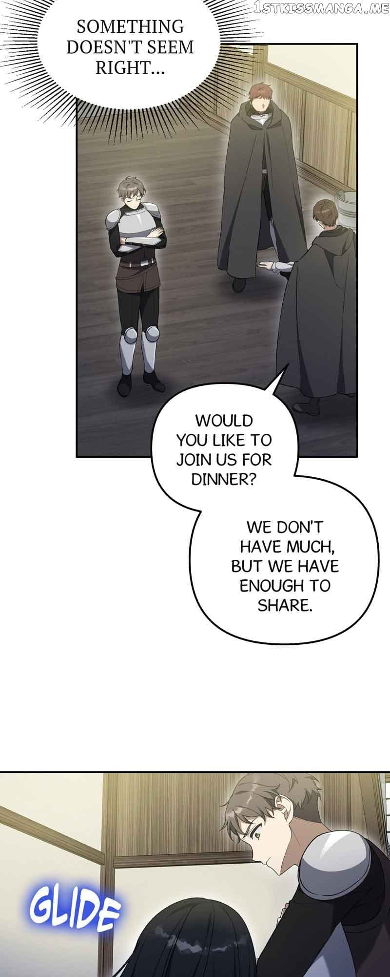 Page https://readmanhwaverse.com/images/carnephelia-s-curse-is-never-ending/chapter-29/09.jpg