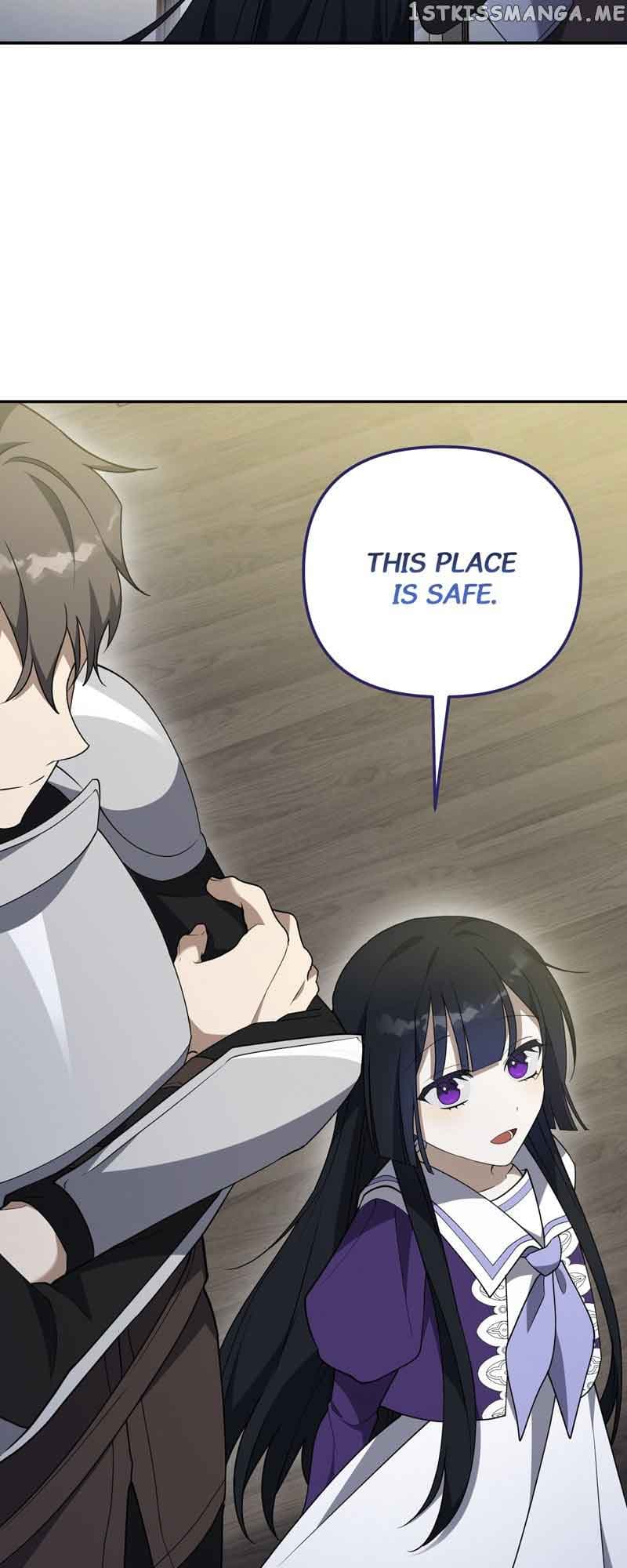 Page https://readmanhwaverse.com/images/carnephelia-s-curse-is-never-ending/chapter-29/10.jpg