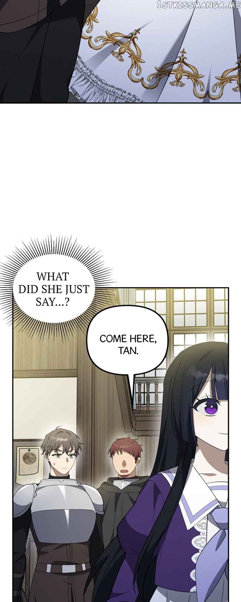 Page https://readmanhwaverse.com/images/carnephelia-s-curse-is-never-ending/chapter-29/11.jpg