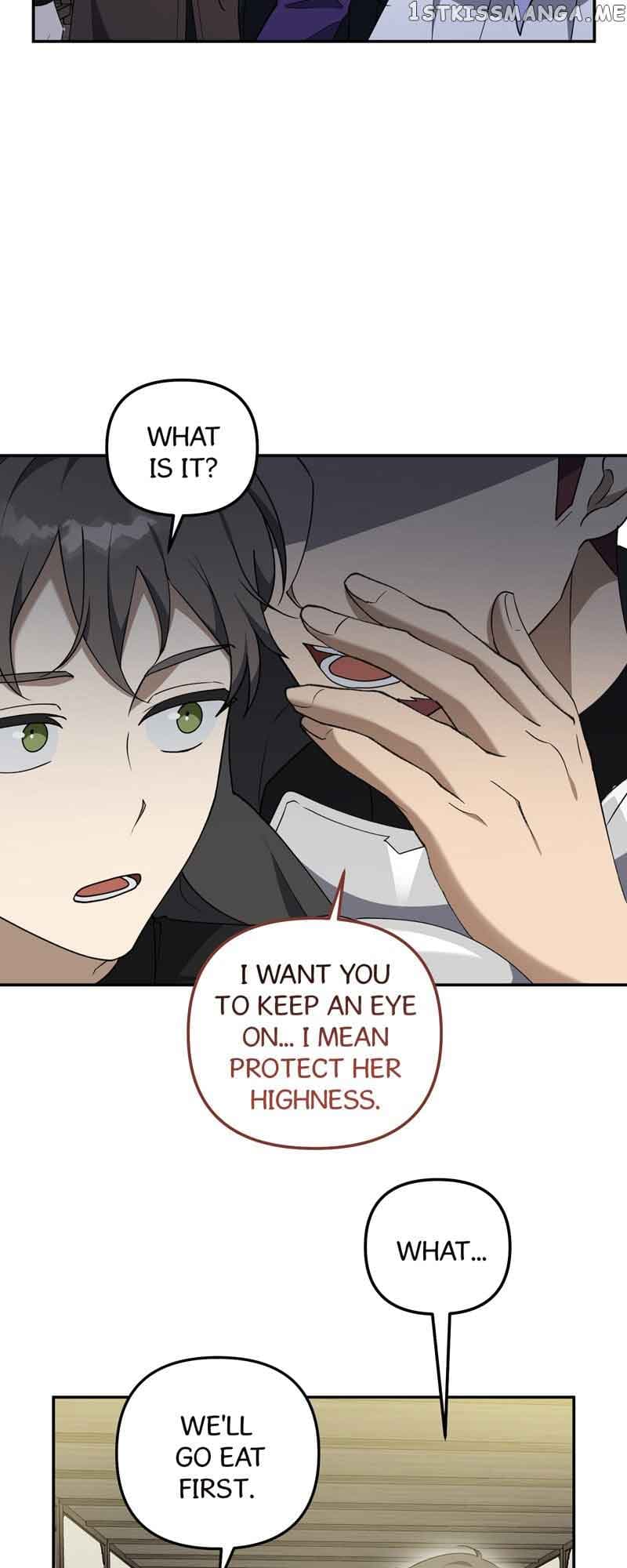 Page https://readmanhwaverse.com/images/carnephelia-s-curse-is-never-ending/chapter-29/12.jpg