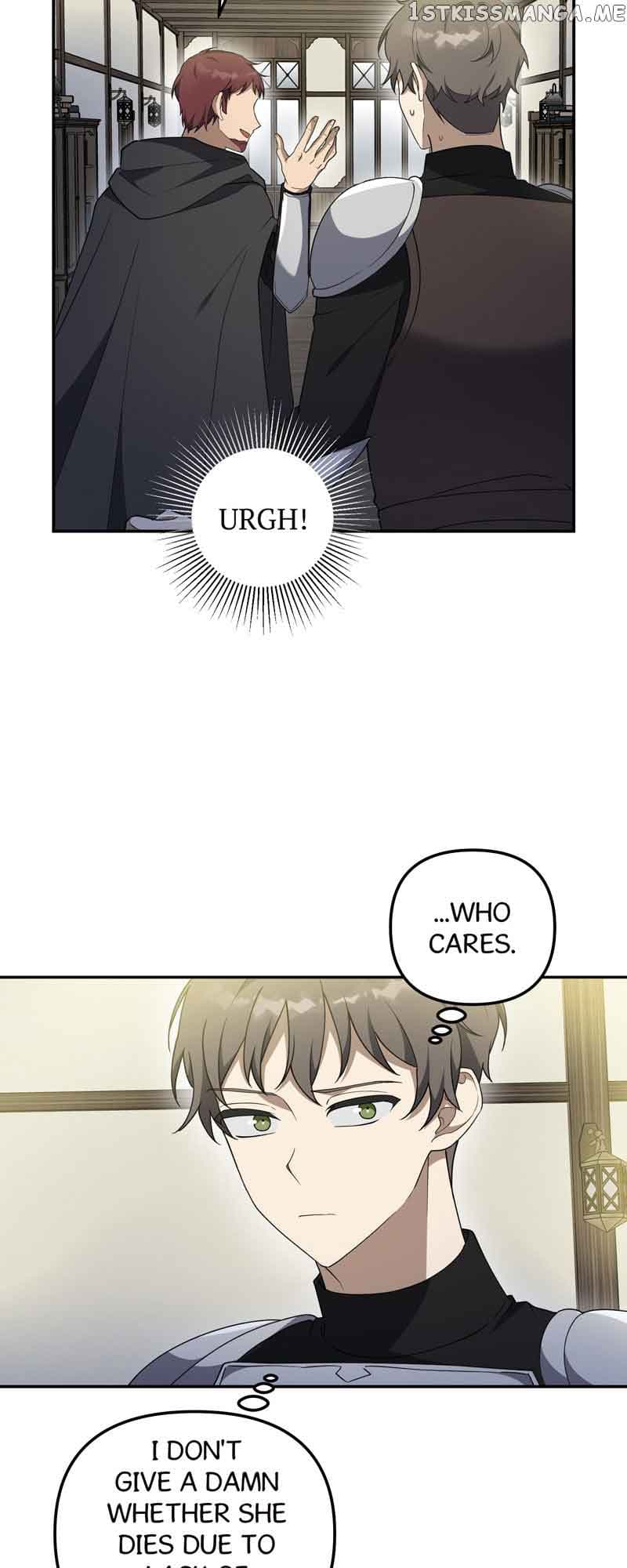 Page https://readmanhwaverse.com/images/carnephelia-s-curse-is-never-ending/chapter-29/13.jpg