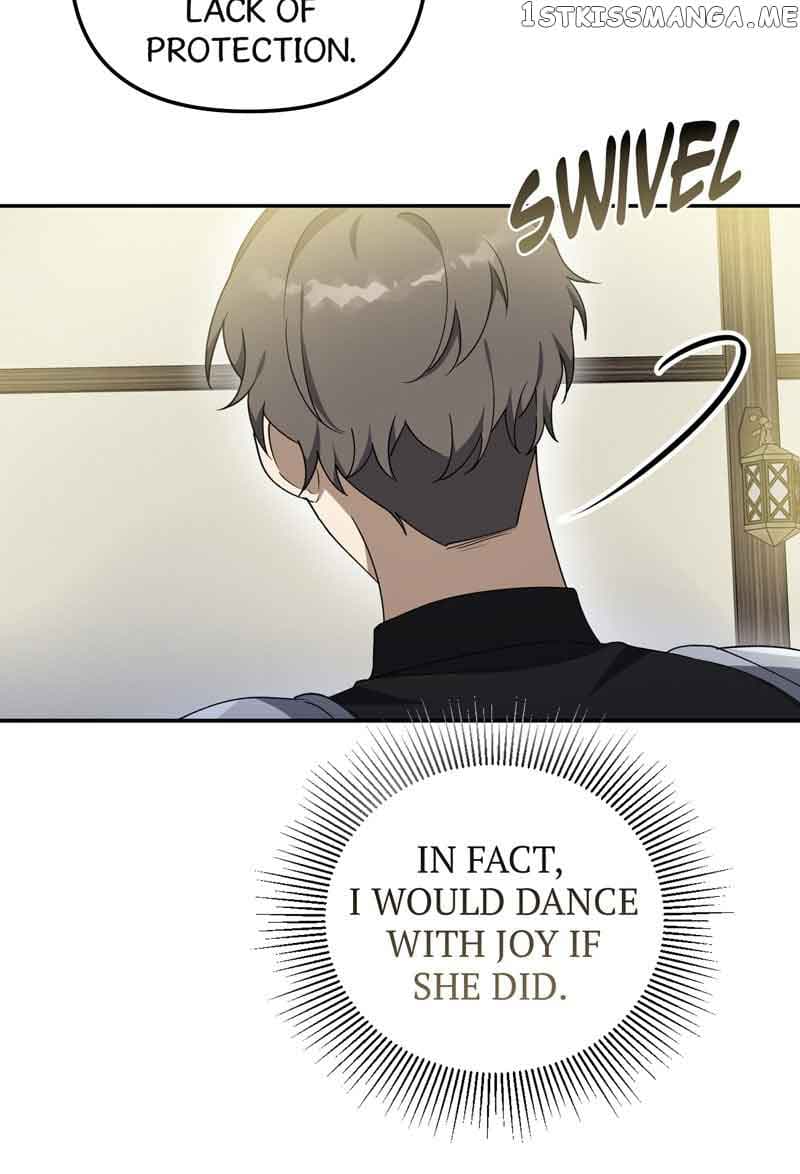 Page https://readmanhwaverse.com/images/carnephelia-s-curse-is-never-ending/chapter-29/14.jpg