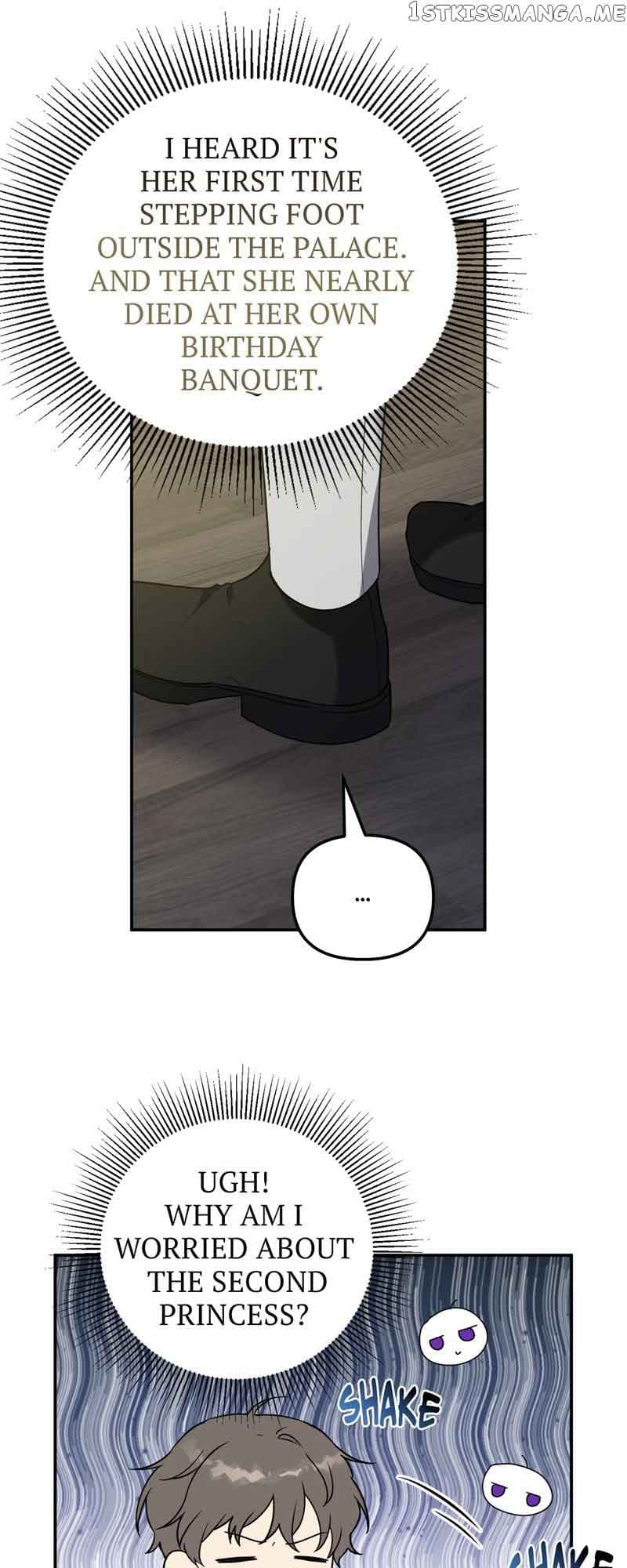 Page https://readmanhwaverse.com/images/carnephelia-s-curse-is-never-ending/chapter-29/15.jpg