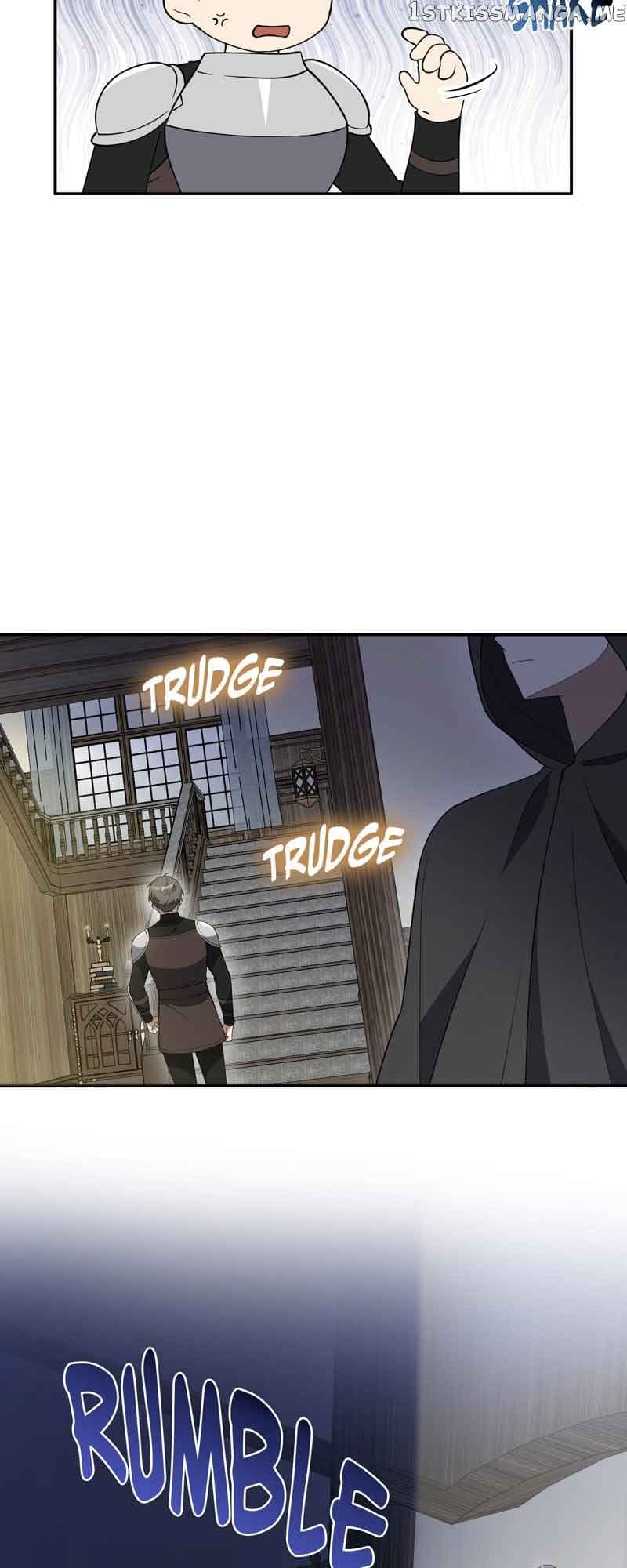 Page https://readmanhwaverse.com/images/carnephelia-s-curse-is-never-ending/chapter-29/16.jpg