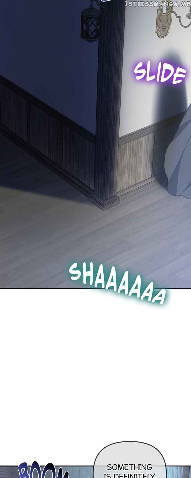 Page https://readmanhwaverse.com/images/carnephelia-s-curse-is-never-ending/chapter-29/17.jpg
