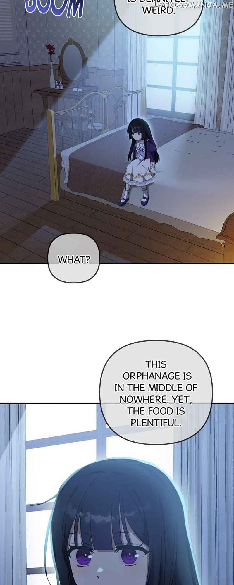 Page https://readmanhwaverse.com/images/carnephelia-s-curse-is-never-ending/chapter-29/18.jpg