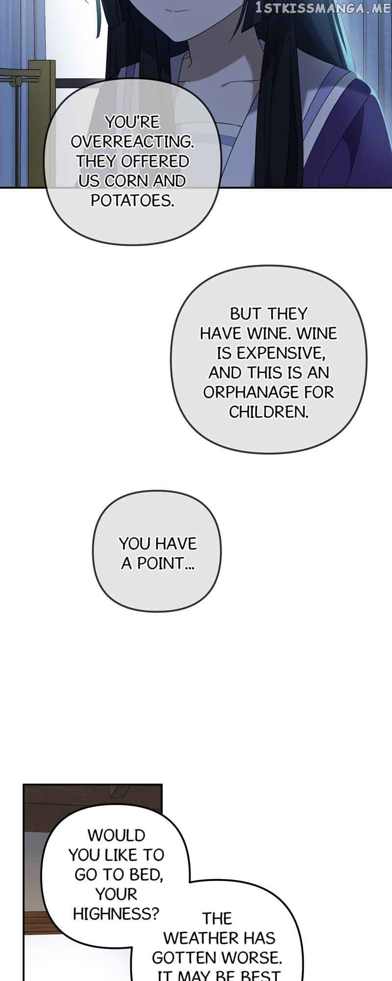 Page https://readmanhwaverse.com/images/carnephelia-s-curse-is-never-ending/chapter-29/19.jpg