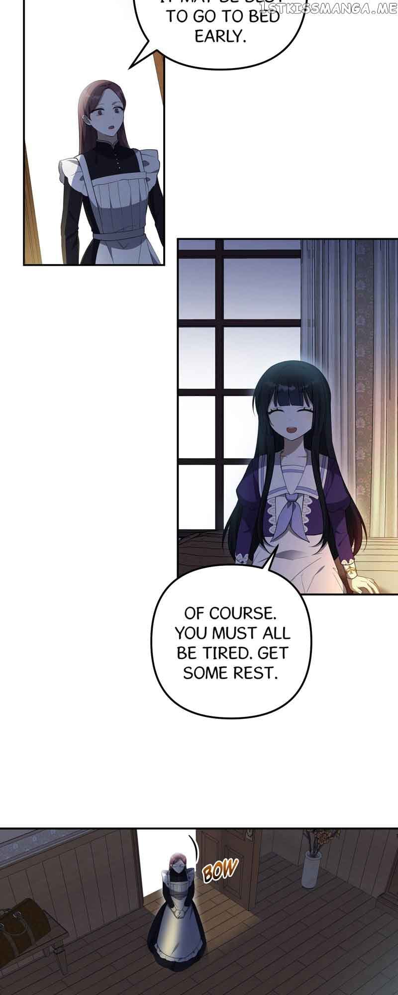 Page https://readmanhwaverse.com/images/carnephelia-s-curse-is-never-ending/chapter-29/20.jpg