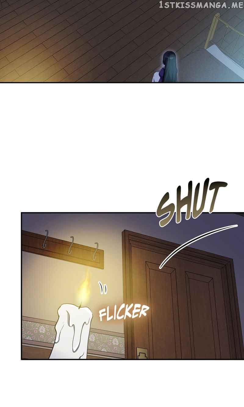 Page https://readmanhwaverse.com/images/carnephelia-s-curse-is-never-ending/chapter-29/21.jpg