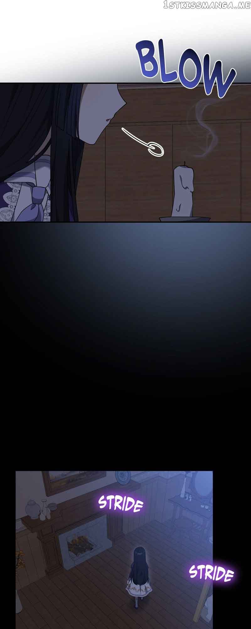 Page https://readmanhwaverse.com/images/carnephelia-s-curse-is-never-ending/chapter-29/22.jpg