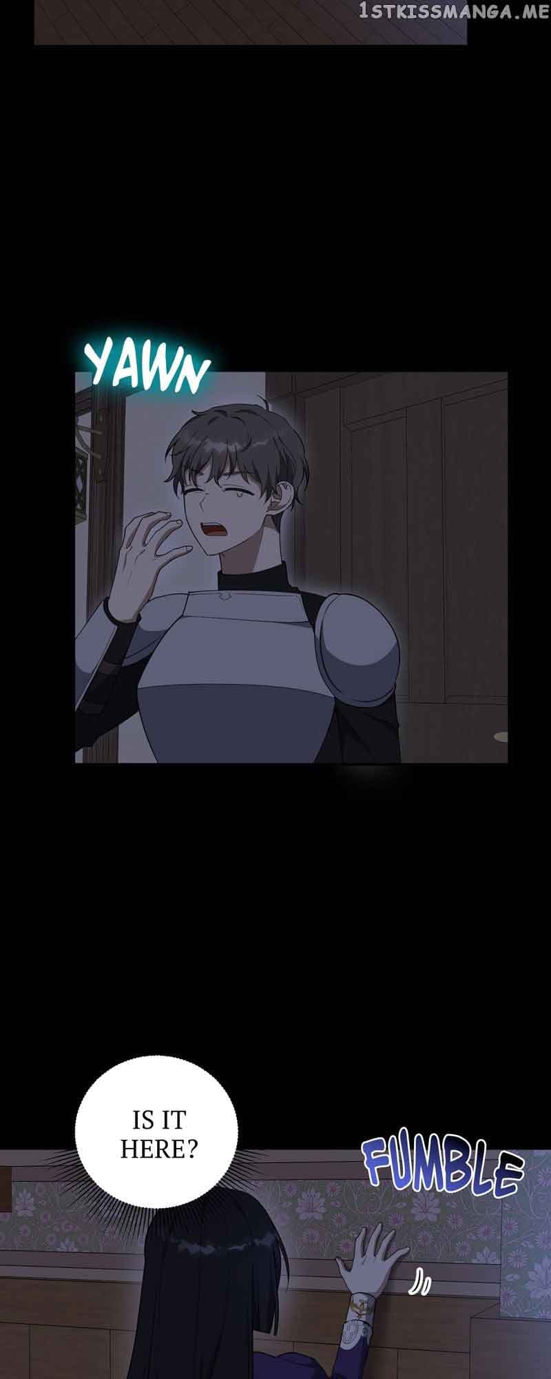 Page https://readmanhwaverse.com/images/carnephelia-s-curse-is-never-ending/chapter-29/23.jpg