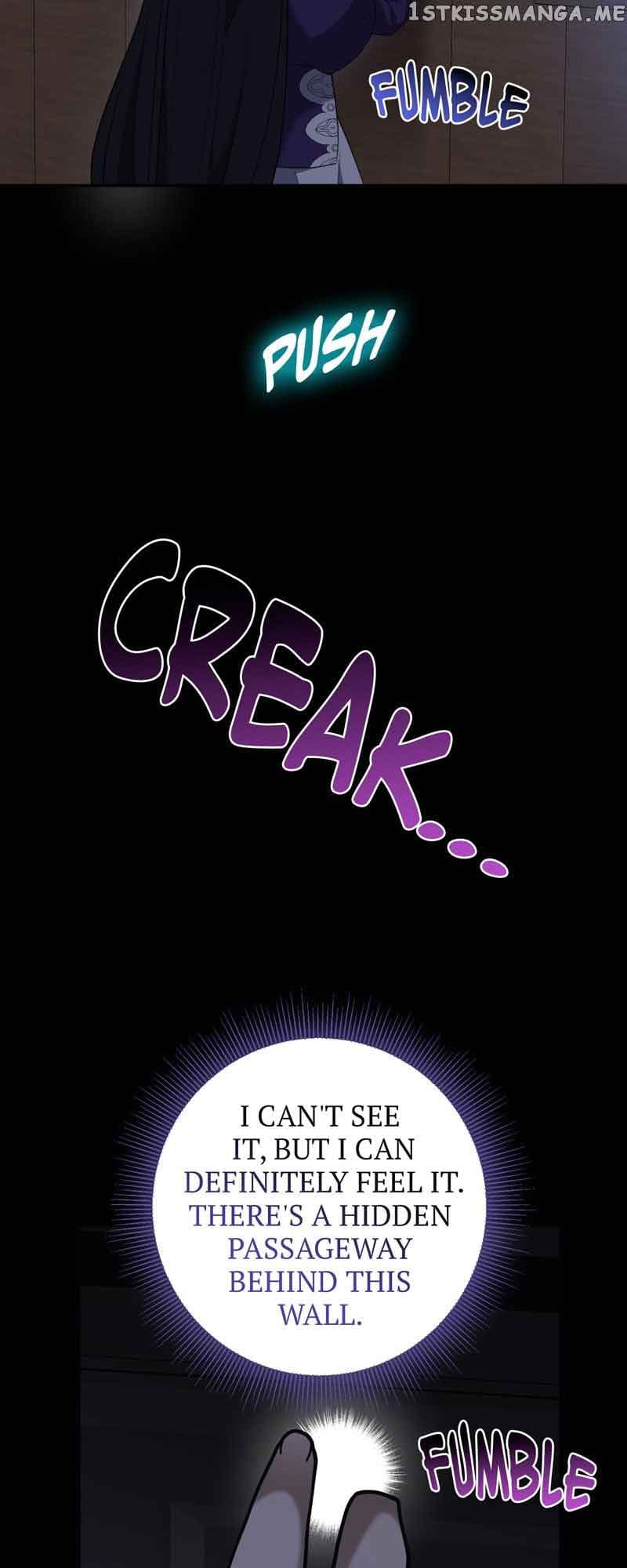 Page https://readmanhwaverse.com/images/carnephelia-s-curse-is-never-ending/chapter-29/24.jpg