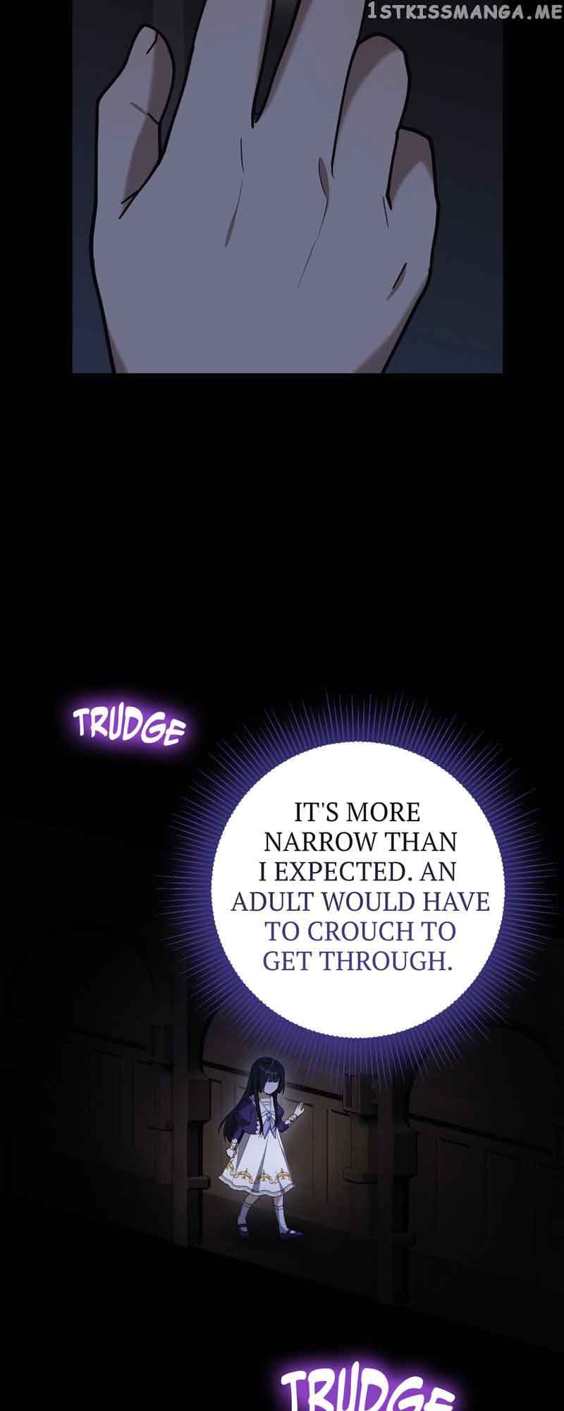 Page https://readmanhwaverse.com/images/carnephelia-s-curse-is-never-ending/chapter-29/25.jpg