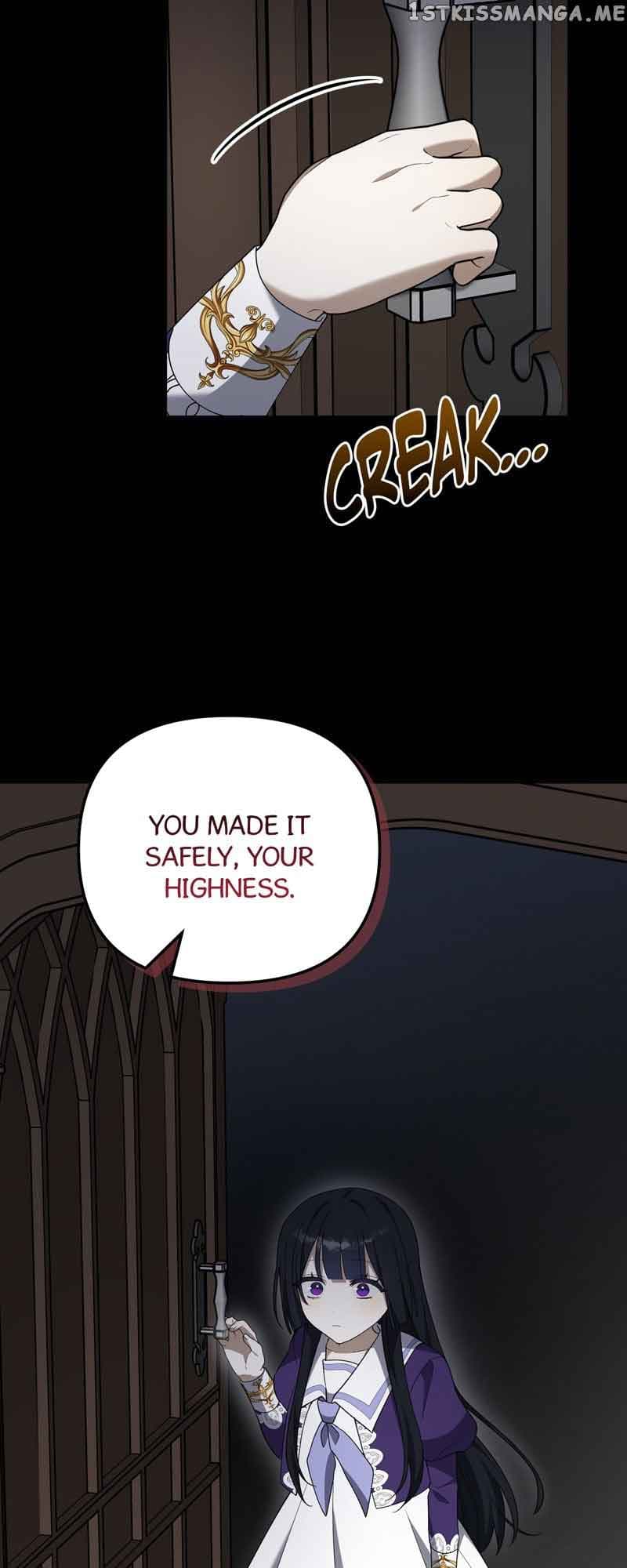 Page https://readmanhwaverse.com/images/carnephelia-s-curse-is-never-ending/chapter-29/27.jpg