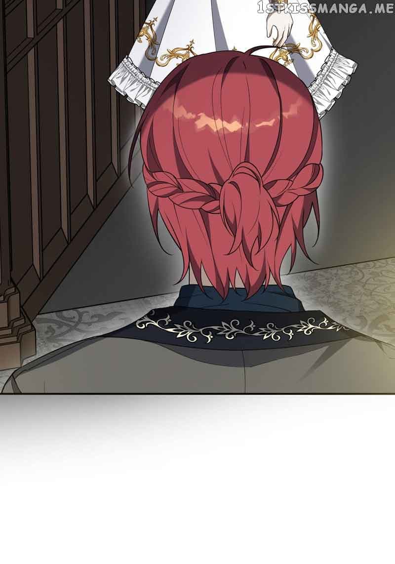 Page https://readmanhwaverse.com/images/carnephelia-s-curse-is-never-ending/chapter-29/28.jpg
