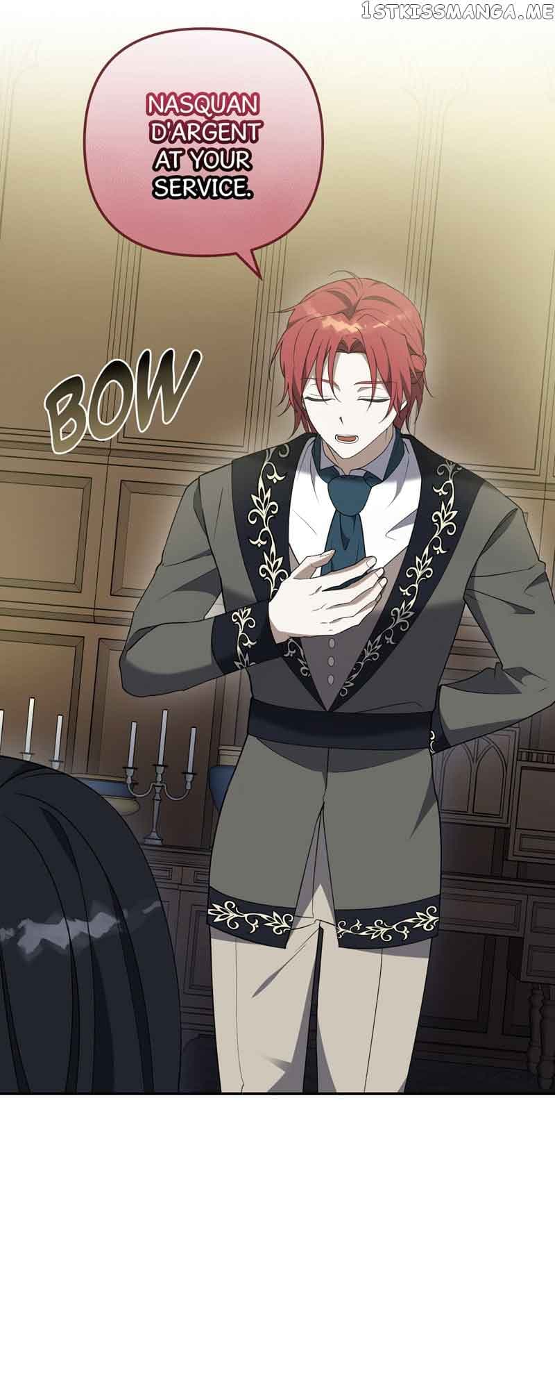 Page https://readmanhwaverse.com/images/carnephelia-s-curse-is-never-ending/chapter-29/29.jpg