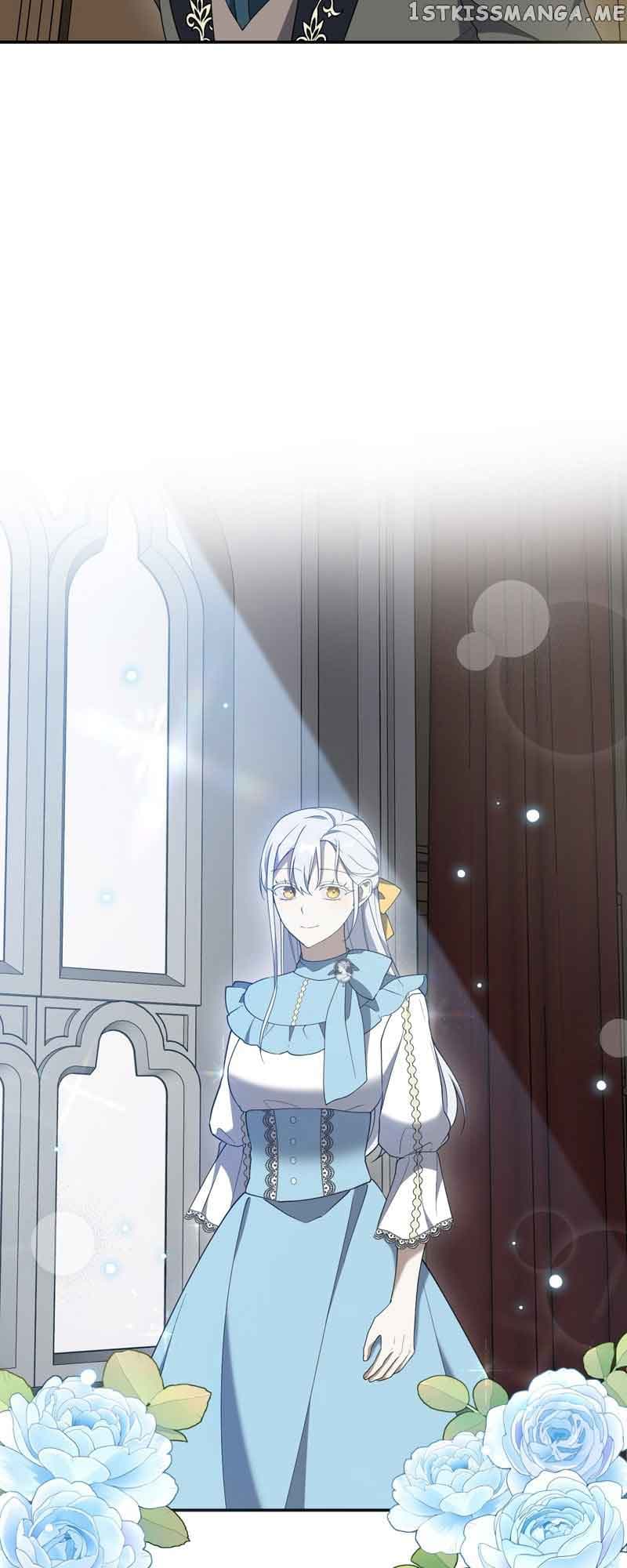 Page https://readmanhwaverse.com/images/carnephelia-s-curse-is-never-ending/chapter-29/31.jpg