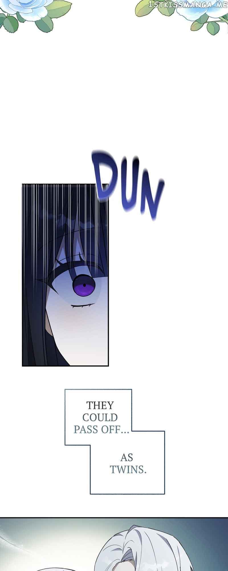 Page https://readmanhwaverse.com/images/carnephelia-s-curse-is-never-ending/chapter-29/32.jpg