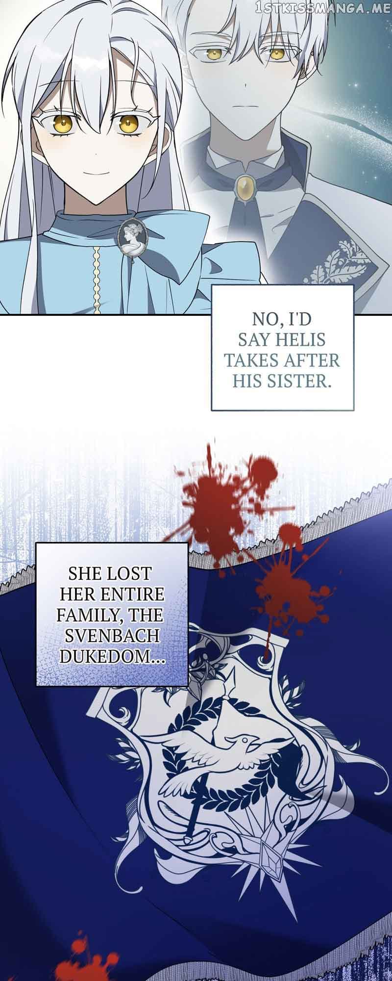 Page https://readmanhwaverse.com/images/carnephelia-s-curse-is-never-ending/chapter-29/33.jpg