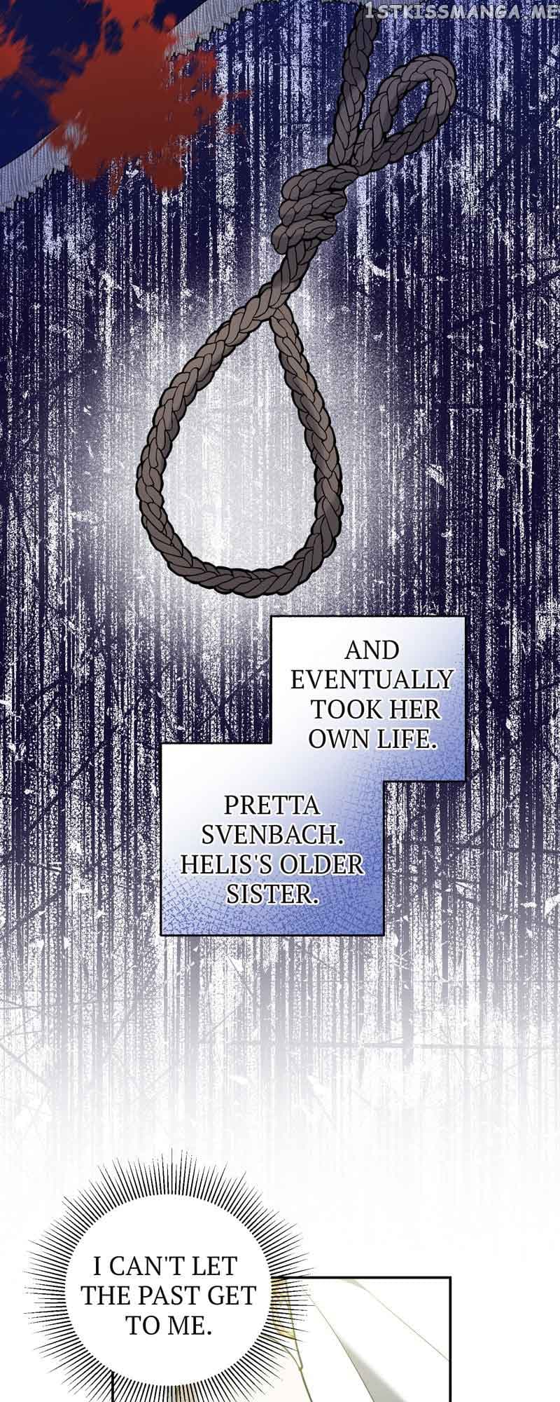 Page https://readmanhwaverse.com/images/carnephelia-s-curse-is-never-ending/chapter-29/34.jpg