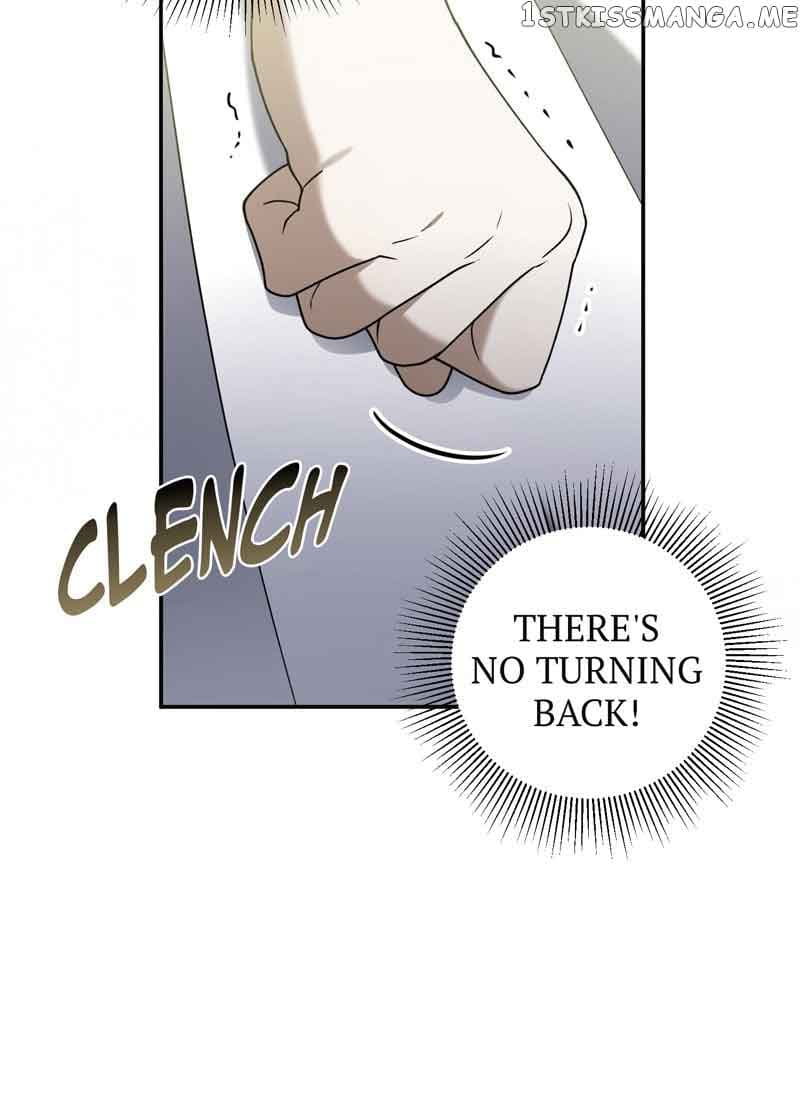 Page https://readmanhwaverse.com/images/carnephelia-s-curse-is-never-ending/chapter-29/35.jpg