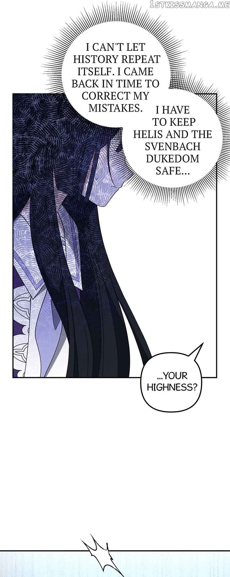 Page https://readmanhwaverse.com/images/carnephelia-s-curse-is-never-ending/chapter-29/36.jpg