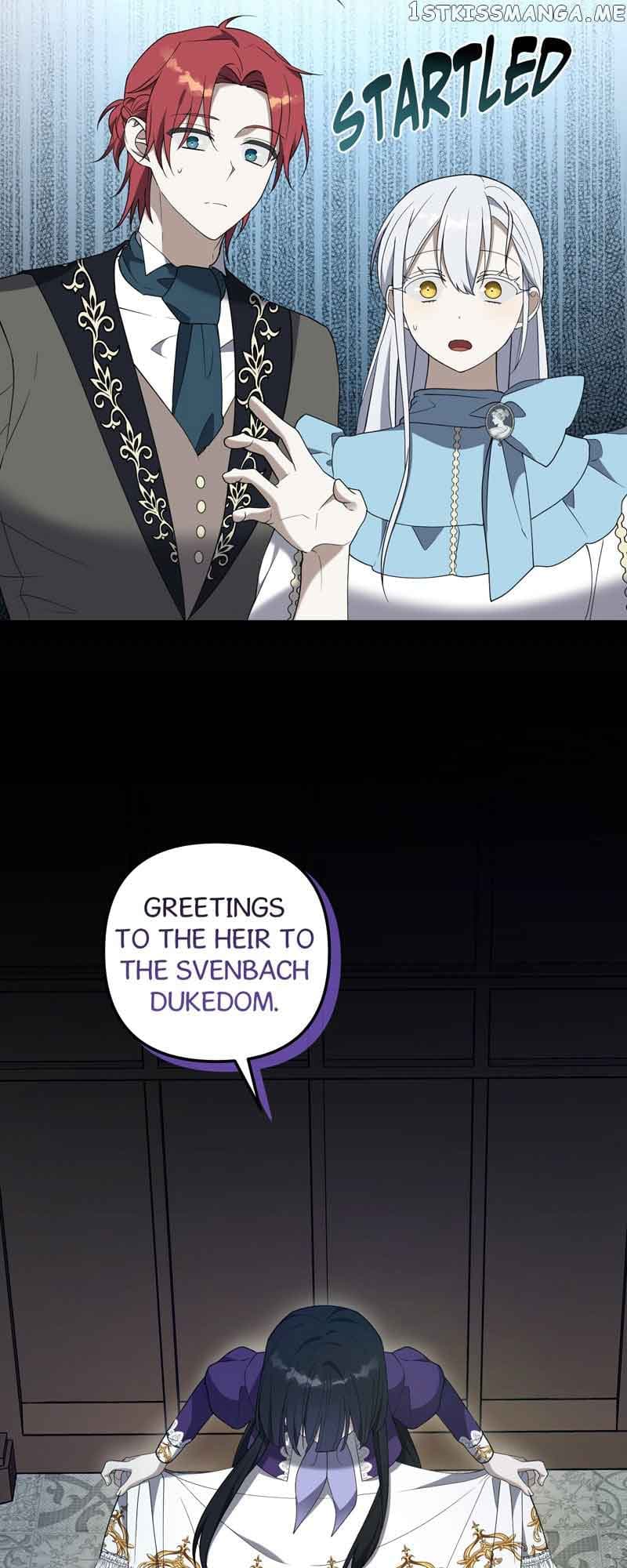 Page https://readmanhwaverse.com/images/carnephelia-s-curse-is-never-ending/chapter-29/37.jpg