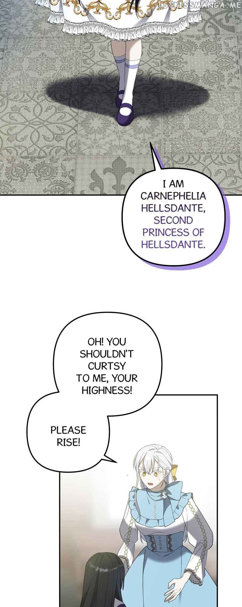 Page https://readmanhwaverse.com/images/carnephelia-s-curse-is-never-ending/chapter-29/38.jpg