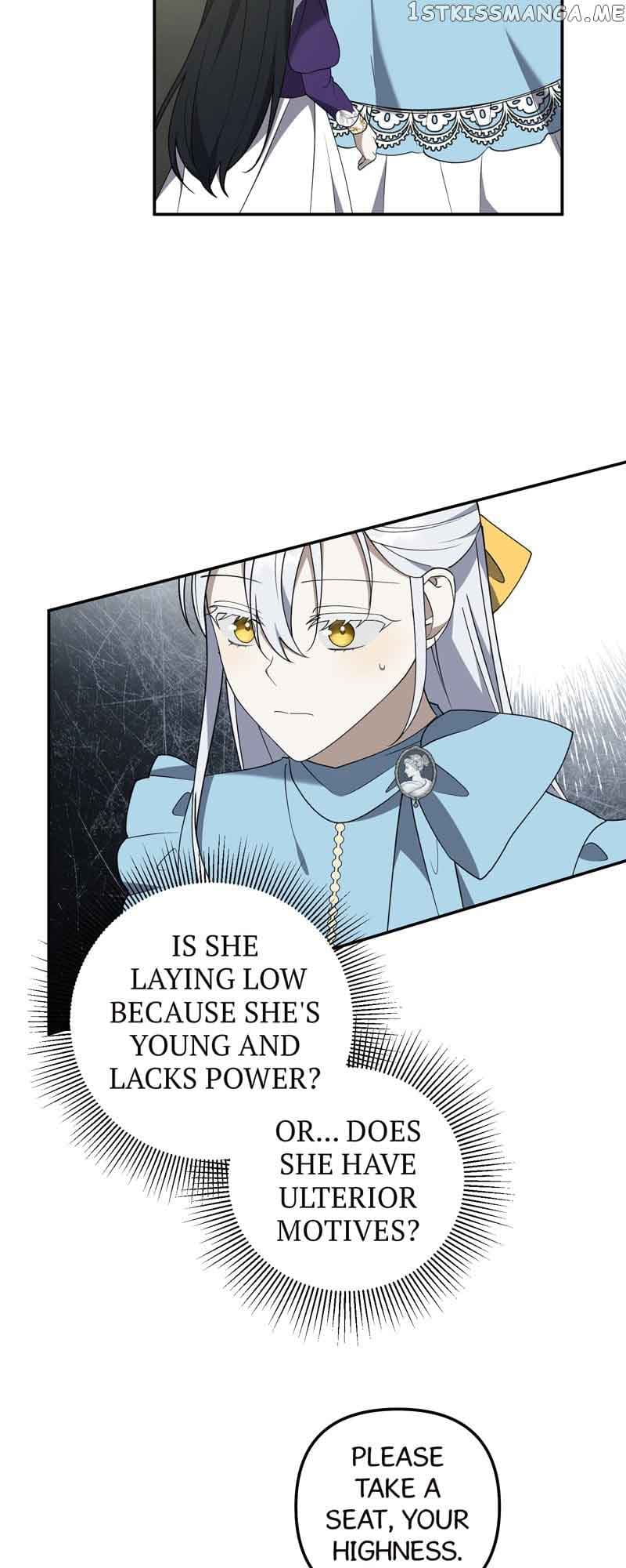 Page https://readmanhwaverse.com/images/carnephelia-s-curse-is-never-ending/chapter-29/39.jpg