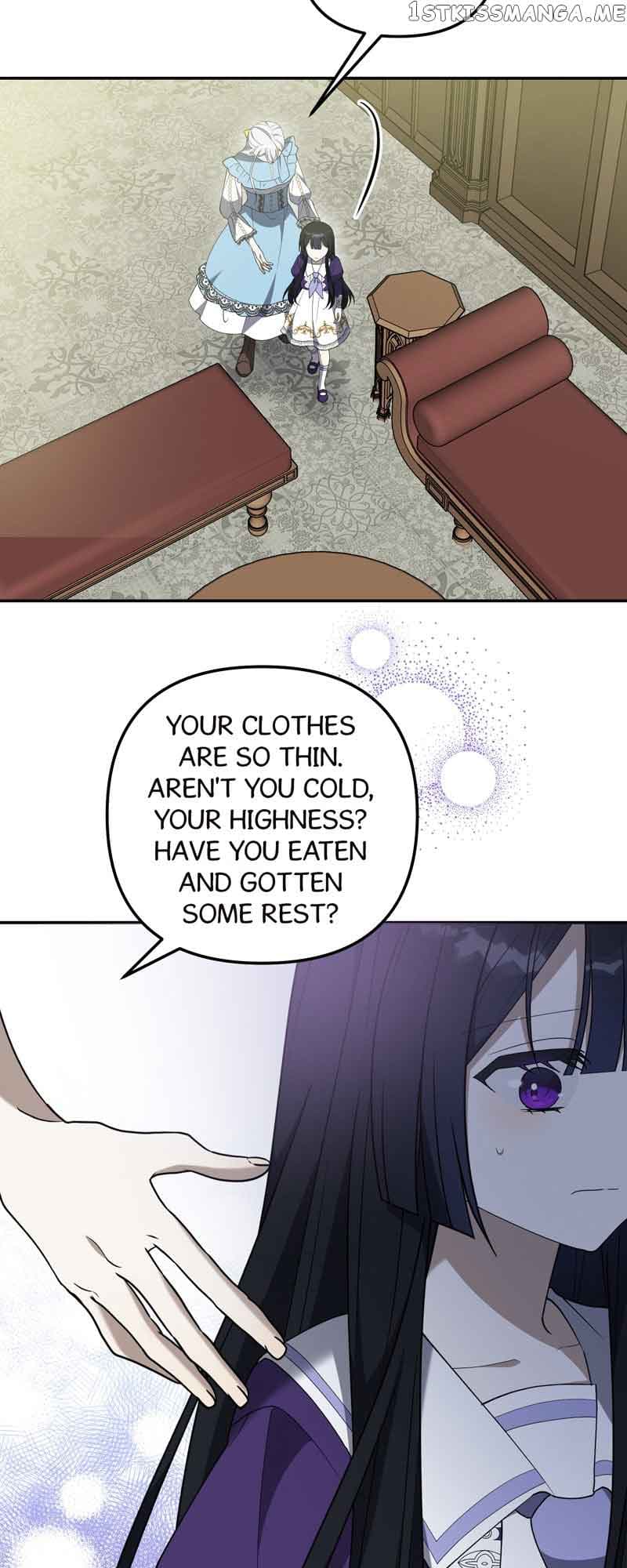 Page https://readmanhwaverse.com/images/carnephelia-s-curse-is-never-ending/chapter-29/40.jpg