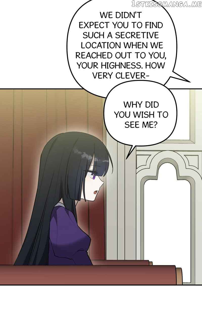 Page https://readmanhwaverse.com/images/carnephelia-s-curse-is-never-ending/chapter-29/42.jpg