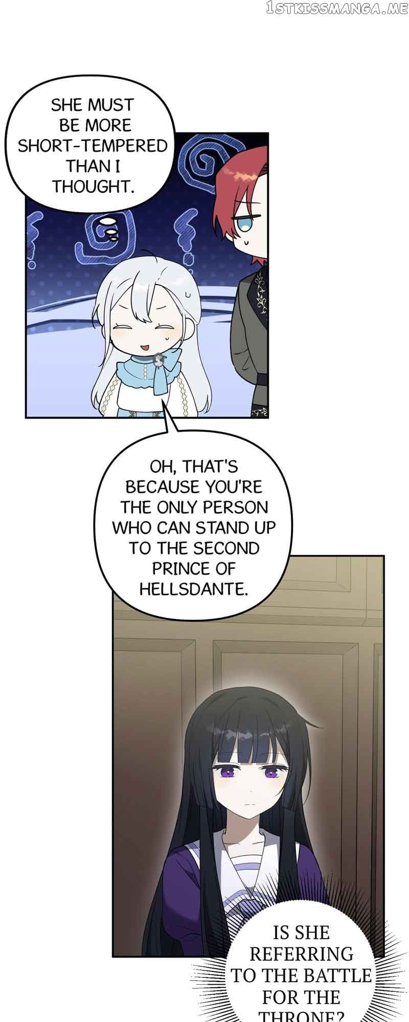 Page https://readmanhwaverse.com/images/carnephelia-s-curse-is-never-ending/chapter-29/43.jpg