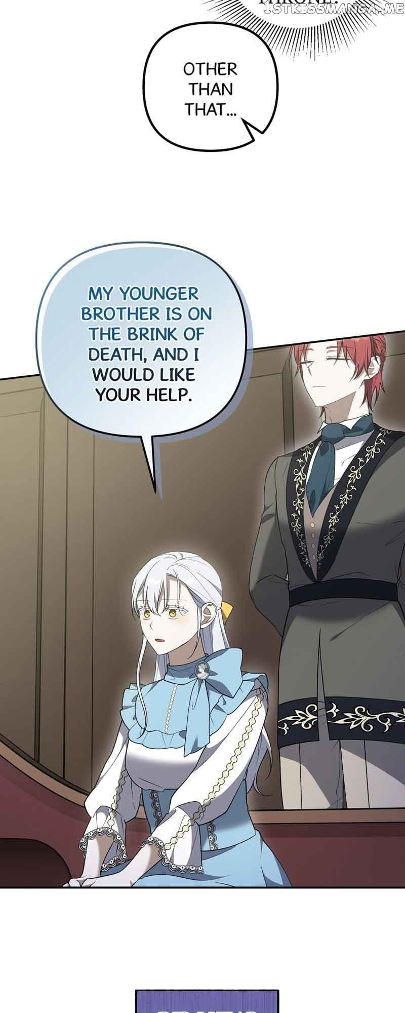 Page https://readmanhwaverse.com/images/carnephelia-s-curse-is-never-ending/chapter-29/44.jpg