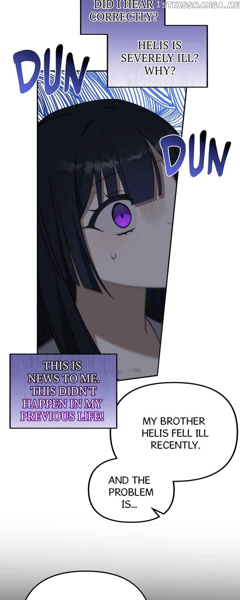 Page https://readmanhwaverse.com/images/carnephelia-s-curse-is-never-ending/chapter-29/45.jpg