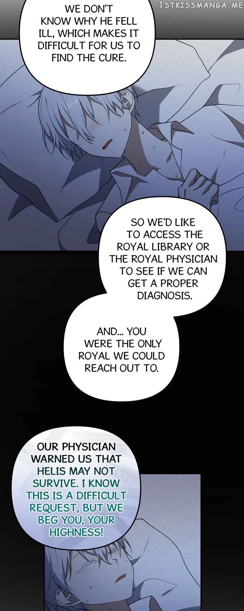 Page https://readmanhwaverse.com/images/carnephelia-s-curse-is-never-ending/chapter-29/46.jpg