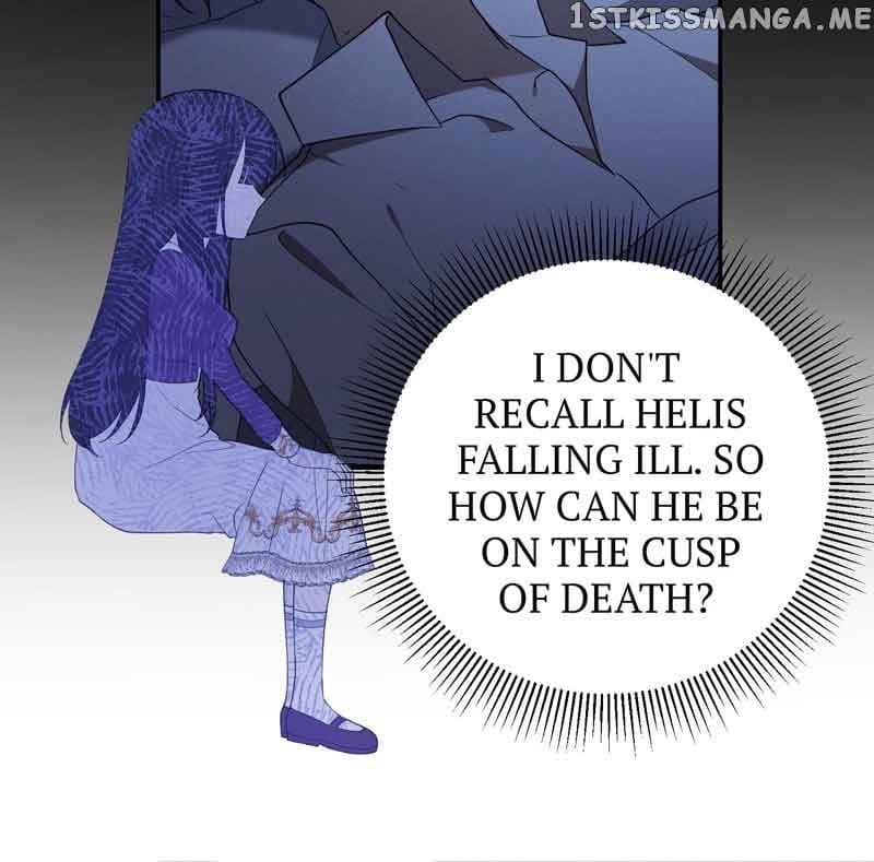 Page https://readmanhwaverse.com/images/carnephelia-s-curse-is-never-ending/chapter-29/47.jpg