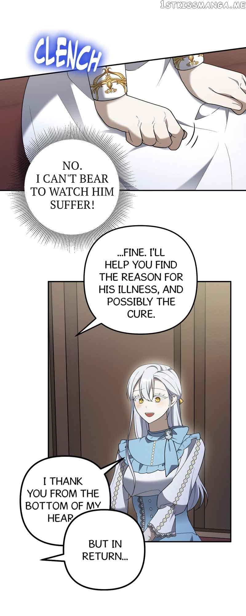 Page https://readmanhwaverse.com/images/carnephelia-s-curse-is-never-ending/chapter-29/48.jpg