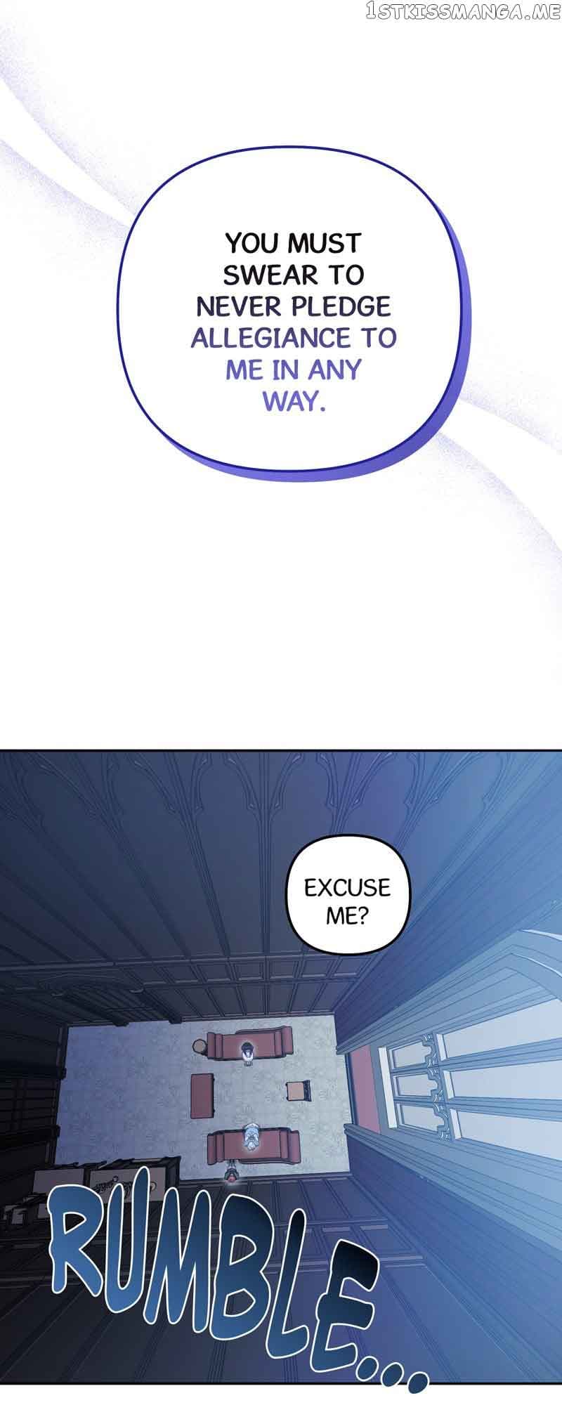 Page https://readmanhwaverse.com/images/carnephelia-s-curse-is-never-ending/chapter-29/49.jpg