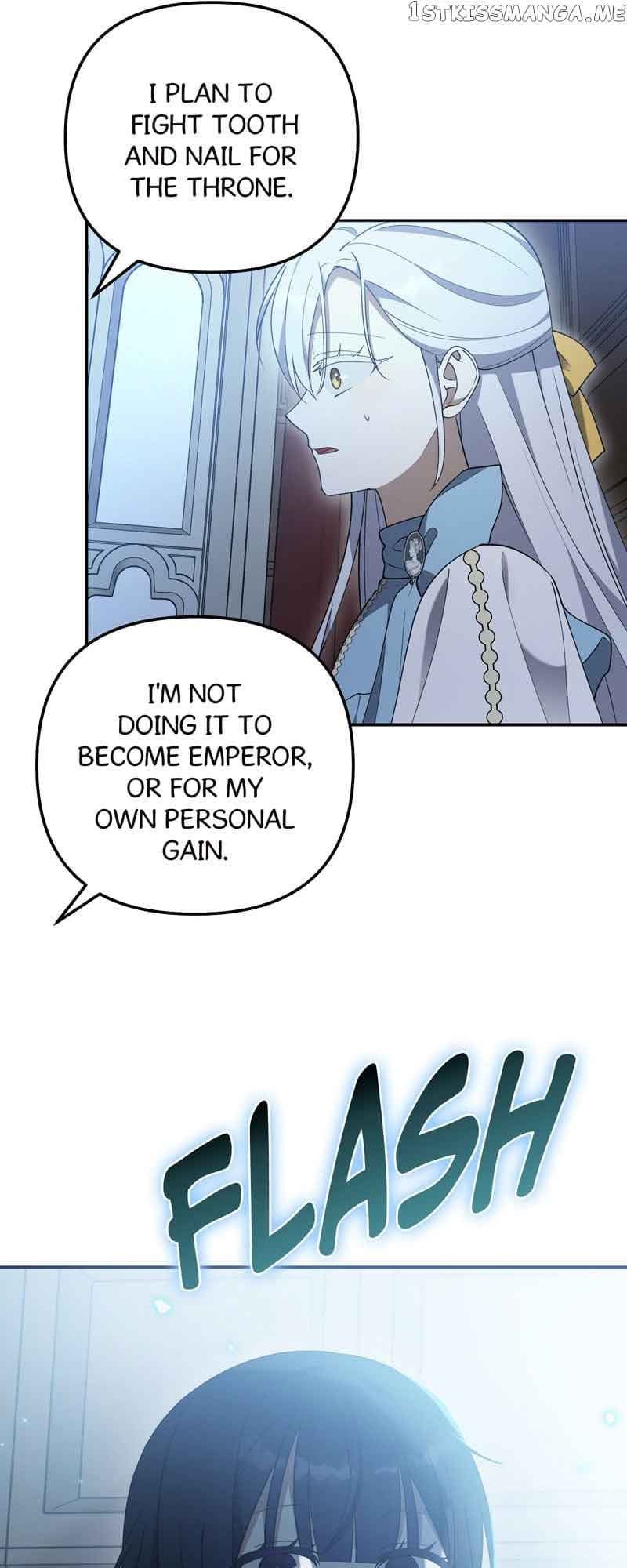 Page https://readmanhwaverse.com/images/carnephelia-s-curse-is-never-ending/chapter-29/50.jpg
