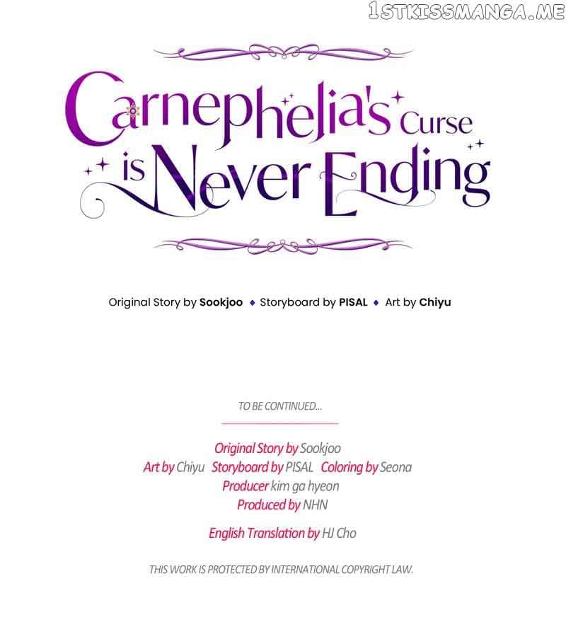 Page https://readmanhwaverse.com/images/carnephelia-s-curse-is-never-ending/chapter-29/52.jpg