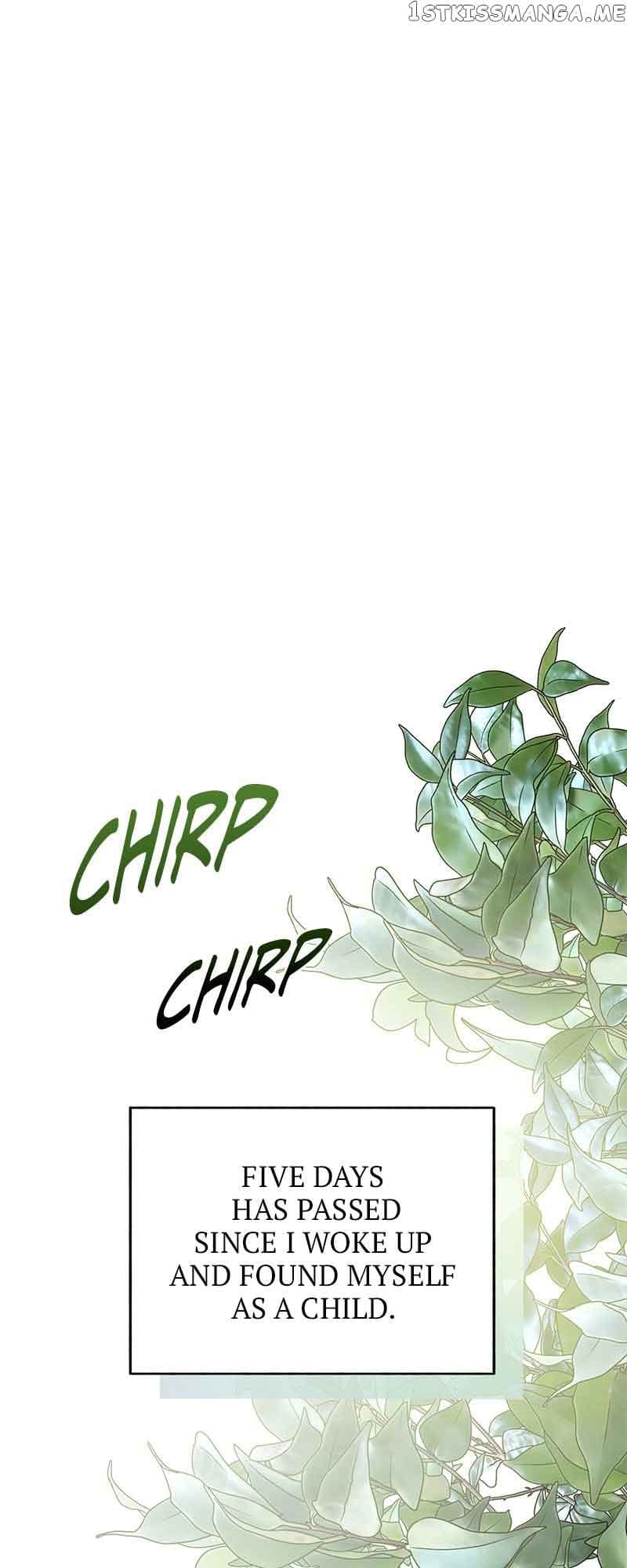 Page https://readmanhwaverse.com/images/carnephelia-s-curse-is-never-ending/chapter-3/02.jpg