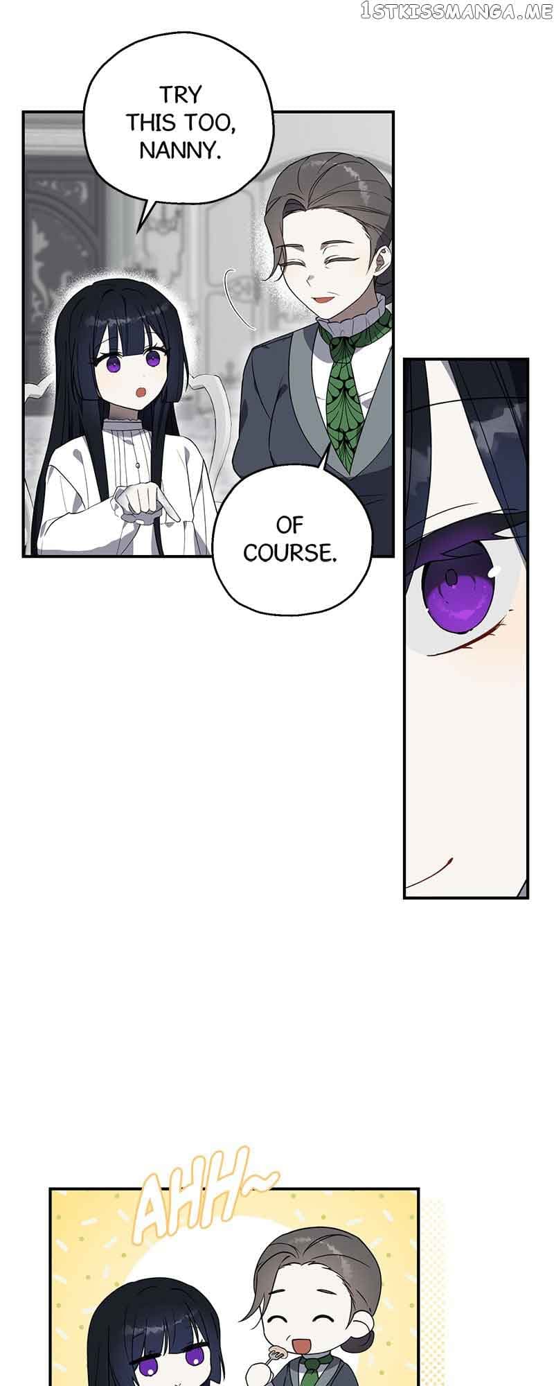Page https://readmanhwaverse.com/images/carnephelia-s-curse-is-never-ending/chapter-3/04.jpg