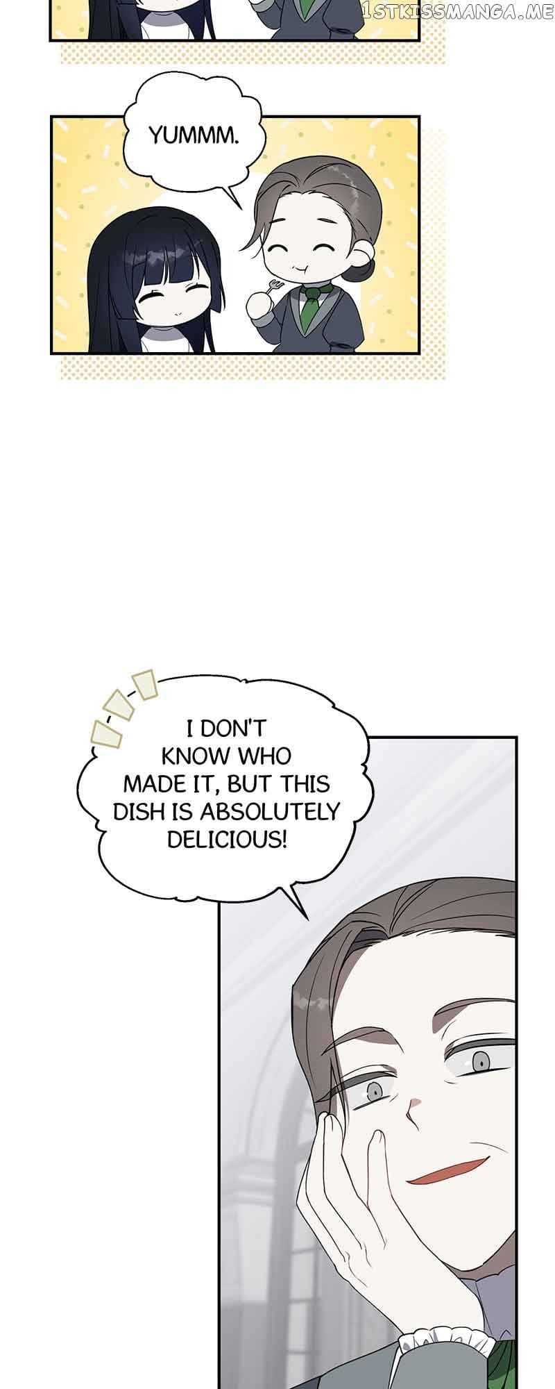 Page https://readmanhwaverse.com/images/carnephelia-s-curse-is-never-ending/chapter-3/05.jpg