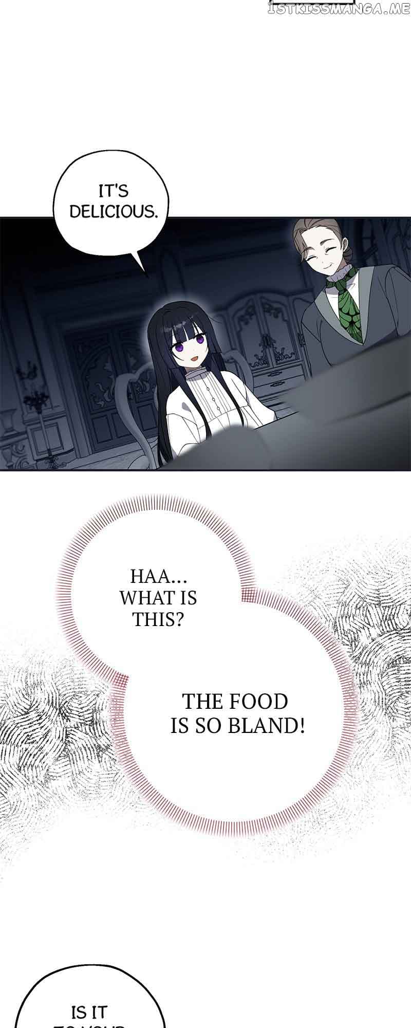 Page https://readmanhwaverse.com/images/carnephelia-s-curse-is-never-ending/chapter-3/07.jpg
