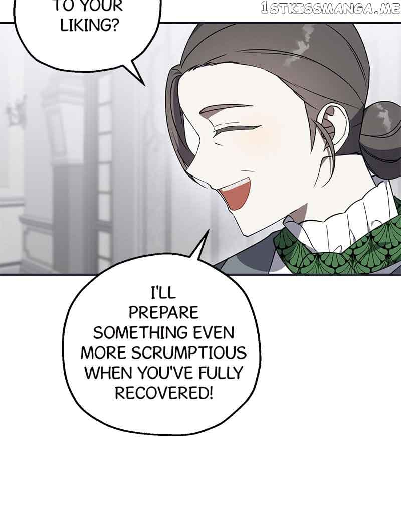 Page https://readmanhwaverse.com/images/carnephelia-s-curse-is-never-ending/chapter-3/08.jpg