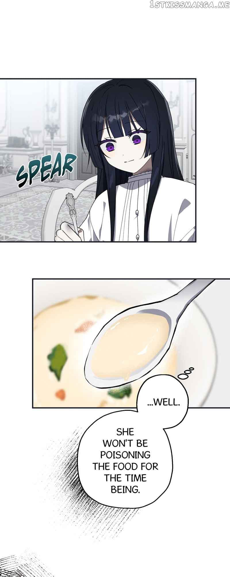Page https://readmanhwaverse.com/images/carnephelia-s-curse-is-never-ending/chapter-3/09.jpg