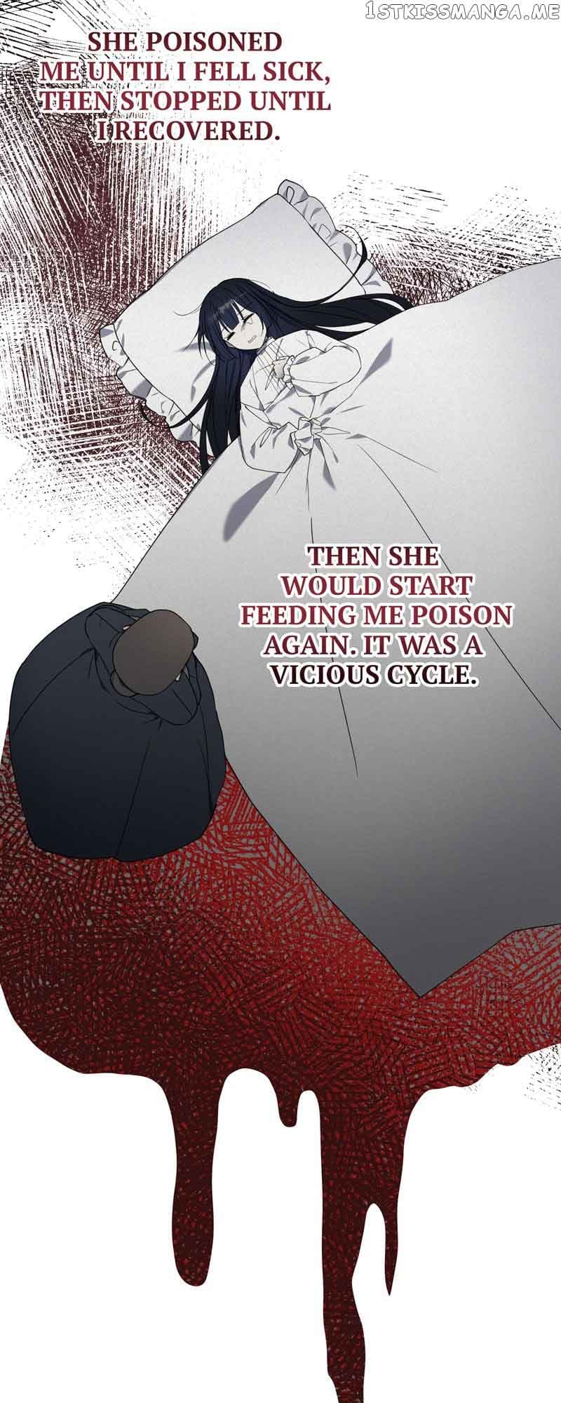 Page https://readmanhwaverse.com/images/carnephelia-s-curse-is-never-ending/chapter-3/10.jpg